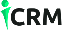 iCRM24 - A CRM software for small business, sales CRM, sales pipeline management, lead management.